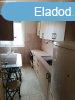 Kiad 68m2-es Tglalaks, Debrecen