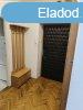 Kiad 68m2-es Tglalaks, Debrecen