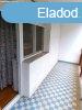 Kiad 68m2-es Tglalaks, Debrecen