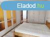 Kiad 68m2-es Tglalaks, Debrecen