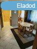 Kiad 40m2-es Tglalaks, Debrecen