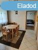 Kiad 40m2-es Tglalaks, Debrecen