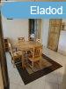 Kiad 40m2-es Tglalaks, Debrecen