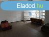 Kiad 100m2-es zlethelyisg, Debrecen