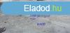 Kiad 1300 nm szabad terlet.
