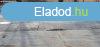 Kiad 1300 nm szabad terlet.