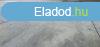 Kiad 1300 nm szabad terlet.