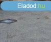 Kiad 1300 nm szabad terlet.