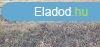  2300 nm-es telephely KIAD