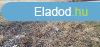  2300 nm-es telephely KIAD