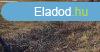  2300 nm-es telephely KIAD