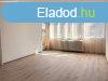 Kiad 43 nm-es Feljtott Tglalaks Budapest I. kerlet Csa