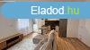 j pts azonnal kltzhet Apartman laks kiad