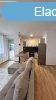 j pts azonnal kltzhet Apartman laks kiad