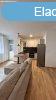j pts azonnal kltzhet Apartman laks kiad