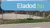 Kiad Ipari telek Gyr
