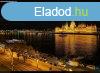 Kiadó 80 nm-es Újszerű állapotú Téglalakás Budapest I. kerül