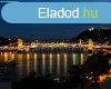 Kiad 80 nm-es jszer llapot Tglalaks Budapest I. kerl