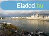 Kiad 80 nm-es jszer llapot Tglalaks Budapest I. kerl