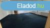 Kiad zleti cl ingatlan a Kertvros f utcjn! 