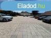 Kiad 0Telephely, Dunakeszi