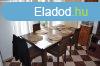 Kiad 97m2-es Csaldi hz, Gd