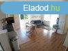 Kiad 52m2-es Tglalaks, Dunakeszi