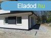 Kiad 130m2-es Ikerhz, Gd