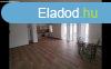 Kiad 130m2-es Ikerhz, Gd