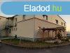 Kiad 202m2-es Iroda egyb, Szd