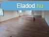 Kiad 202m2-es Iroda egyb, Szd