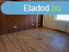 Kiad 202m2-es Iroda egyb, Szd