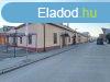 Miskolc belvrosban 46m2-es utcafronti zlethelyisg kiad!