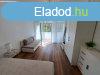 Kiad 52 nm-es Feljtott Panellaks Pcs Egyetemvros 