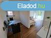 Kiad 52 nm-es Feljtott Panellaks Pcs Egyetemvros 