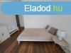 Kiad 52 nm-es Feljtott Panellaks Pcs Egyetemvros 