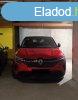 Kiad 20 nm-es Feljtott Garzs Pcs Belvros 