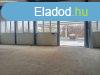 Kiad 360 nm-es Feljtott Egyb Pcs Belvros 