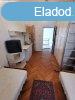 Kiad 17 nm-es Tglalaks Pcs Belvros 