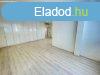Kiad 50 nm-es Feljtott Panellaks Pcs Egyetemvros 