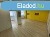 Kiad 50 nm-es Feljtott Panellaks Pcs Egyetemvros 