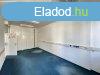 Kiad 18 nm-es Feljtott Csaldi hz Pcs Egyetemvros 