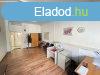 Kiad 26 nm-es Feljtott Csaldi hz Pcs Egyetemvros 
