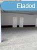 Kiad 20 nm-es Feljtott Garzs Pcs Belvros 