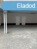 Kiad 20 nm-es Feljtott Garzs Pcs Belvros 