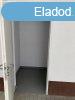 Kiad 20 nm-es Feljtott Garzs Pcs Belvros 