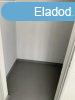 Kiad 20 nm-es Feljtott Garzs Pcs Belvros 