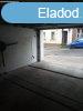 Kiad 18 nm-es Feljtott Garzs Pcs Belvros 