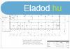 Kiad 100 nm-es Feljtott Egyb Pcs Belvros 
