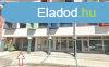 Kiad 15 nm-es jszer llapot Garzs Pcs Belvros 